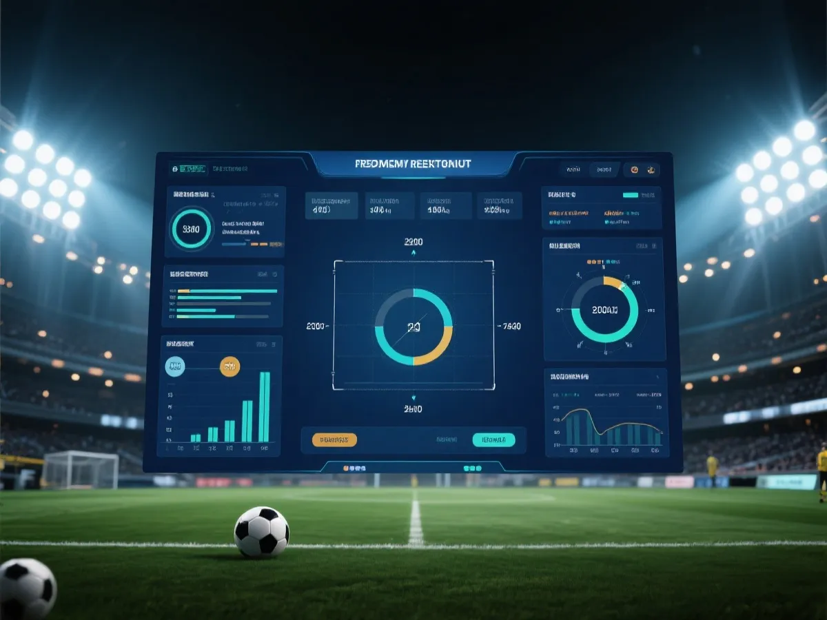 2026 World Cup Betting Hub