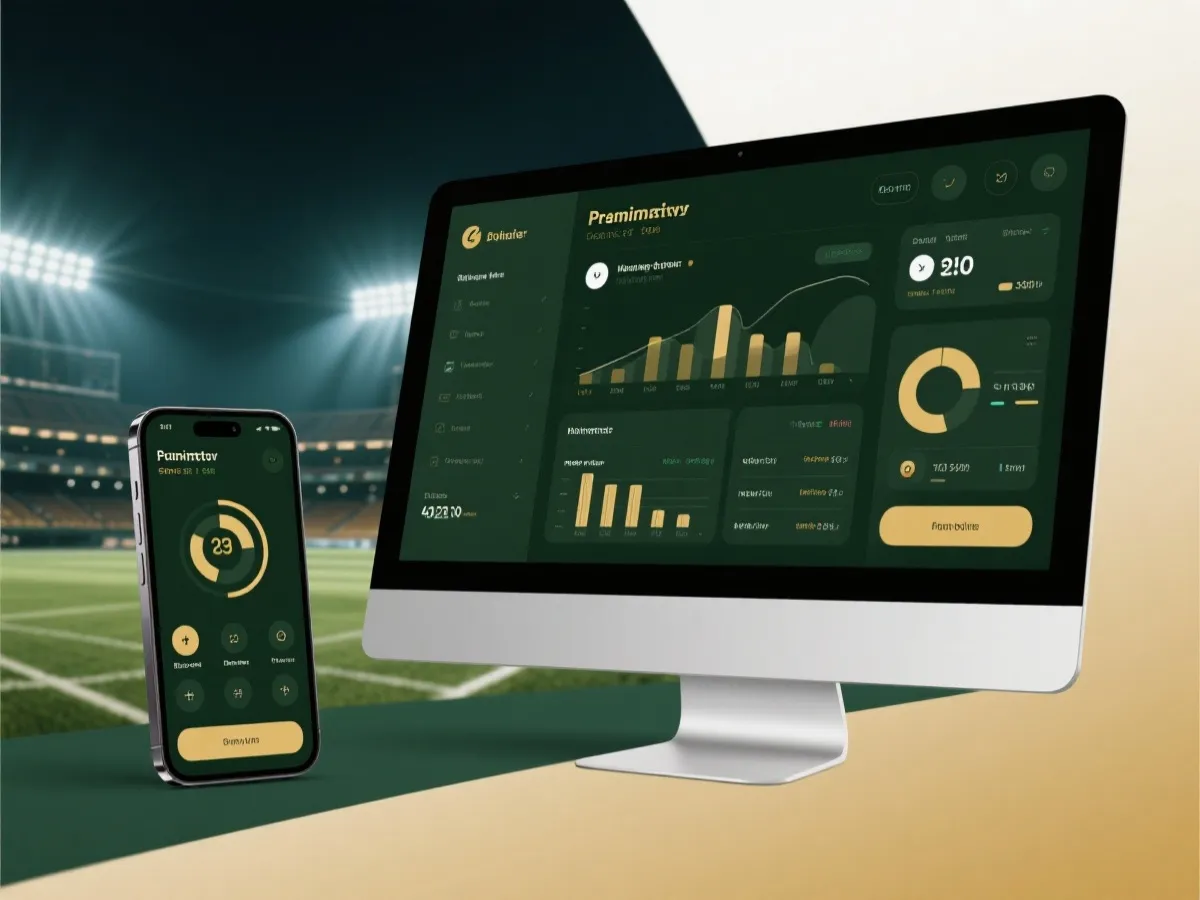 SJB26 Play HK平台推薦視覺