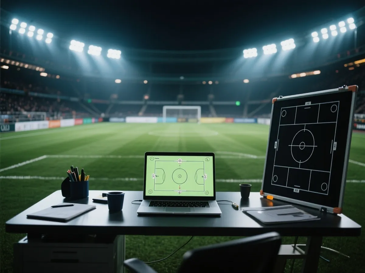 世界盃玩法分析與資訊研究示意圖