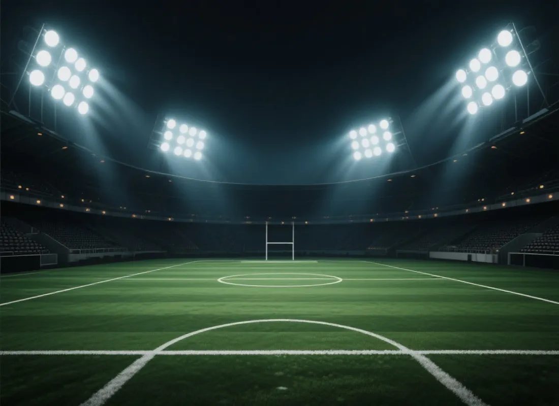 足球分析內容核心價值示意圖