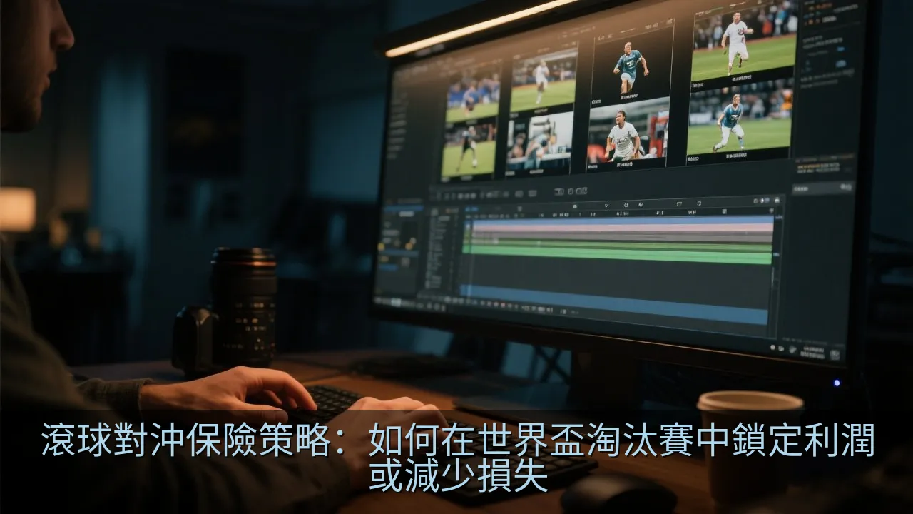 抽象的齒輪運作與數學公式分析背景